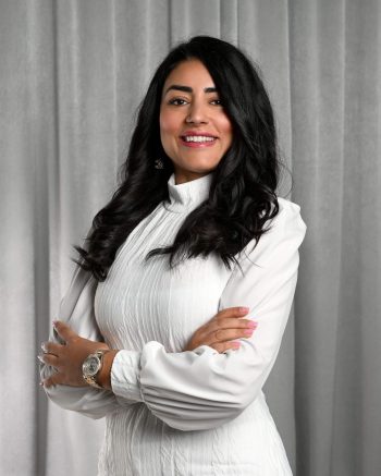 Khatera Khatera Maisch